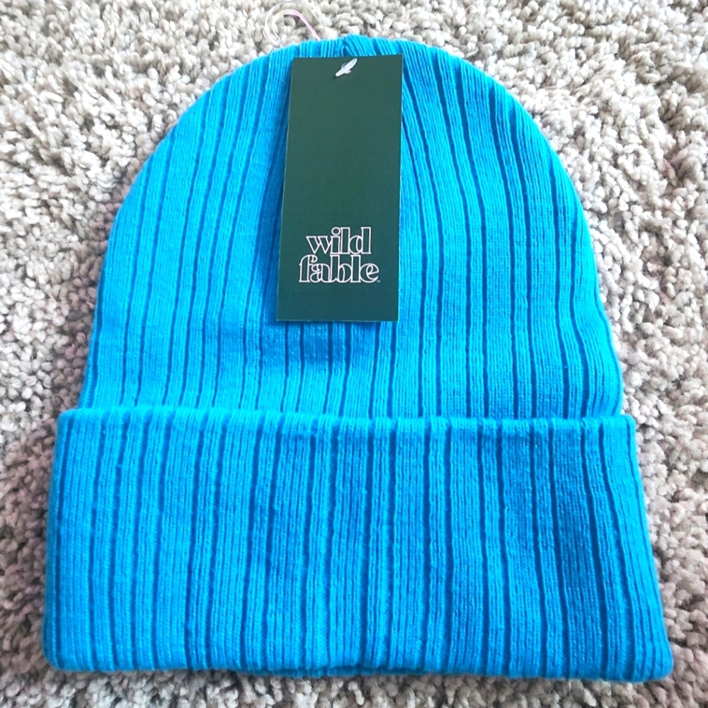 Beanie